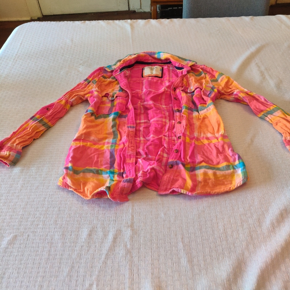 Women's top